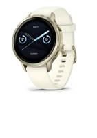 Smartwatch Garmin VENU 4 010-03013-00